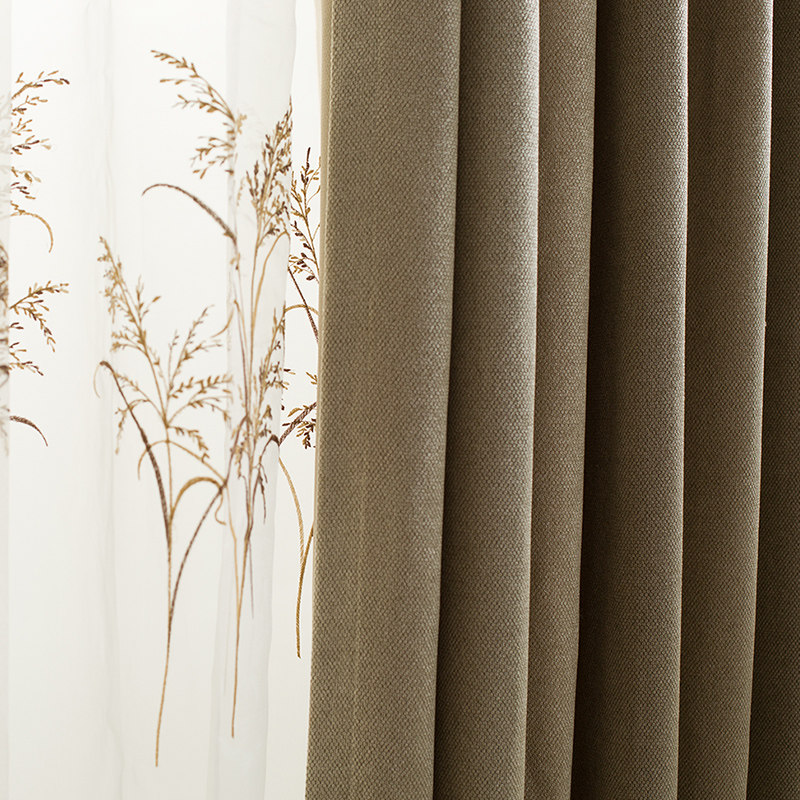 �������������JC2016S0023�����Ӳ�