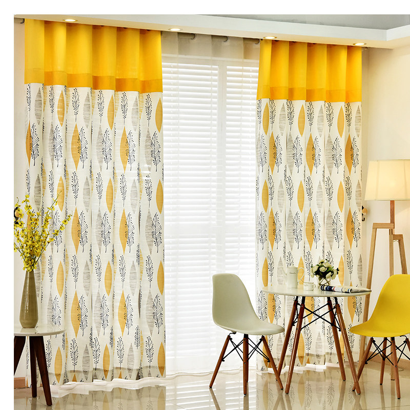 �����Լ�ִ��ڹⴰ����Ʒ��������ش�Ʈ����Ҷ��