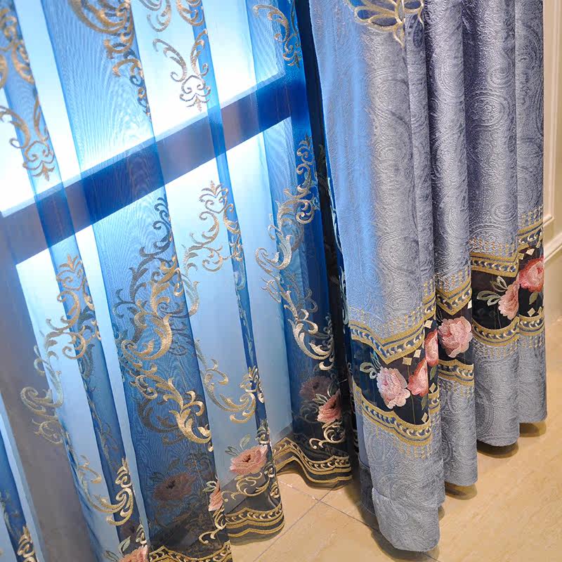 �������ŷʽ�ڹ��廨����������Ӱ1