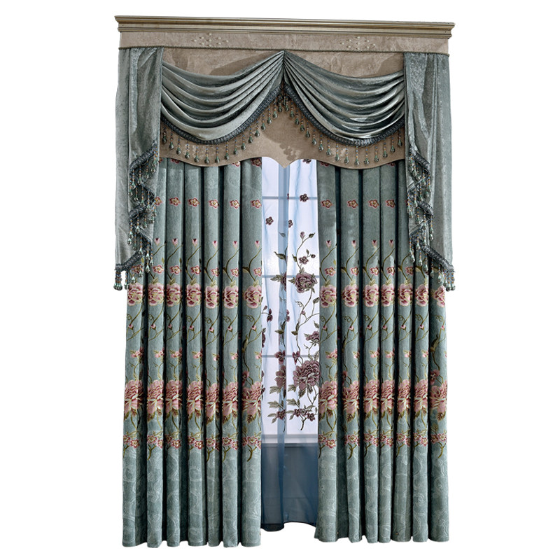 ���ѩ����廨��԰��ش�������ɴ��Ʒ�����ƽ�