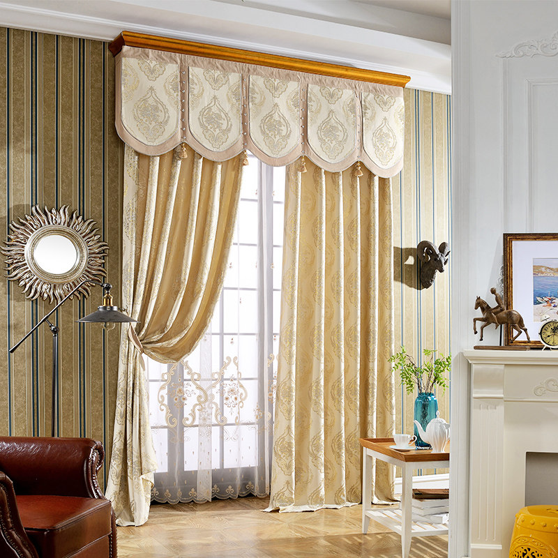 ���ŷʽ������������