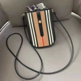 Элитные ножницы, ремешок для сумки, поясная сумка, популярно в интернете