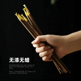 Высококачественные палочки для еды, коллекция 2021, популярно в интернете