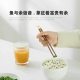 Высококачественные палочки для еды, коллекция 2021, популярно в интернете