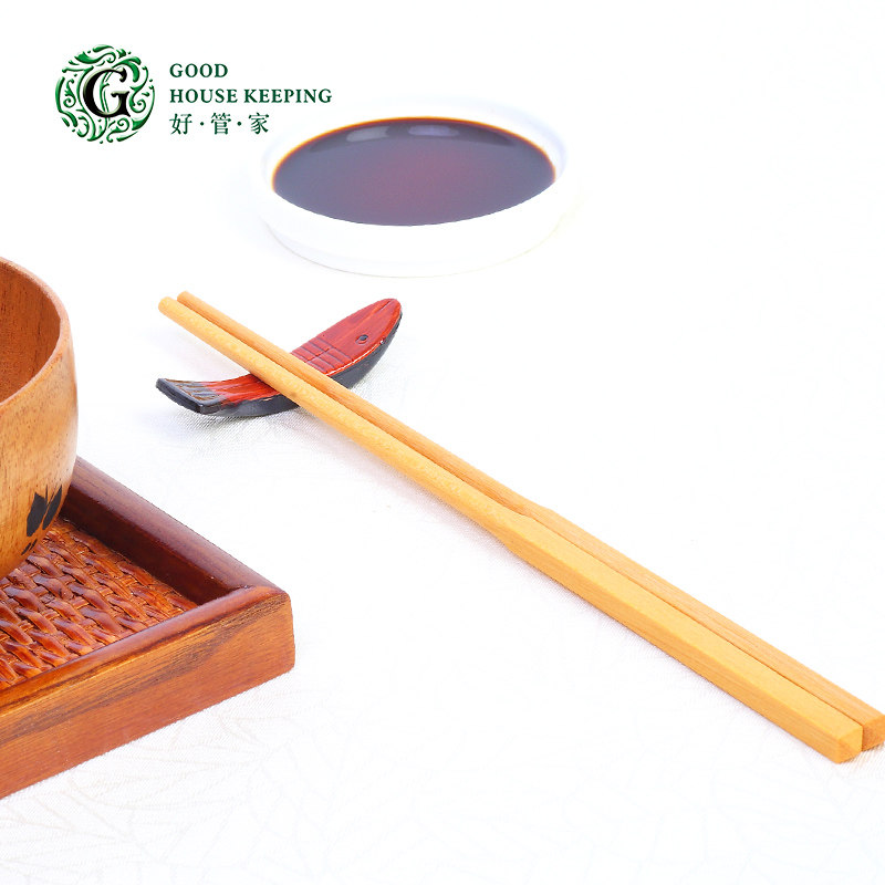 �ùܼ�ܿ��ľ����������ԭľ�;�yxmk