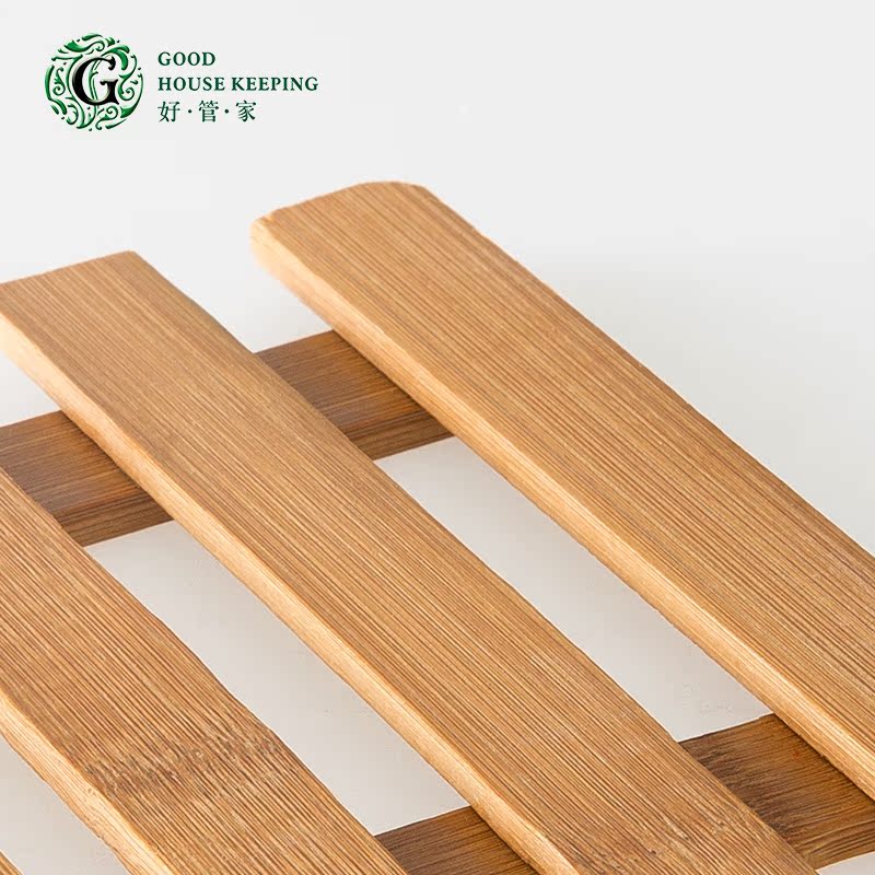 �ùܼ����ƴ�ӷ�����淽��