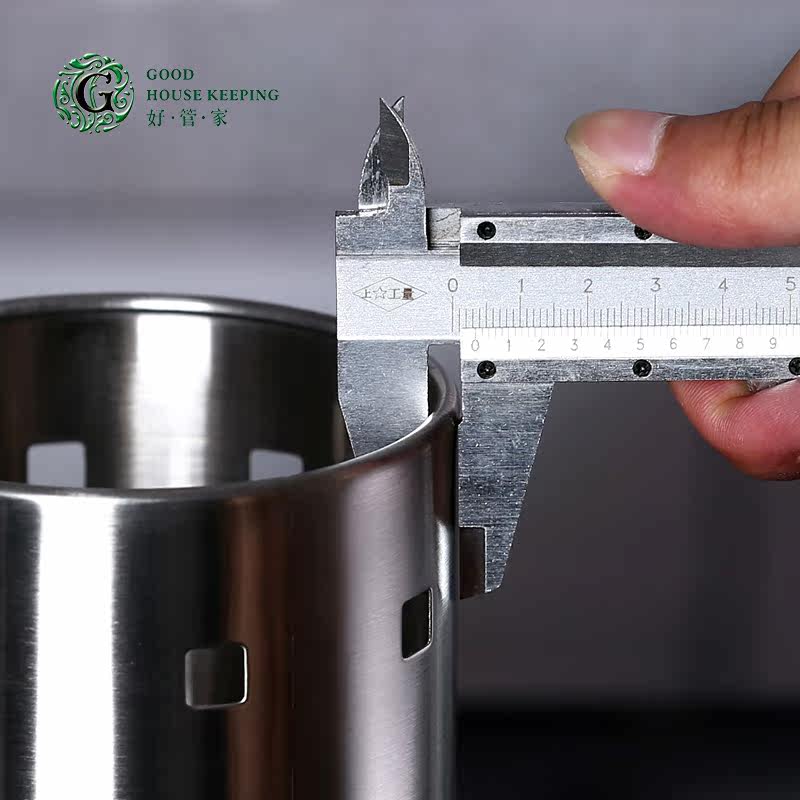 �ùܼҲ���ֿ���Ͳ����ֿ�Ͳ