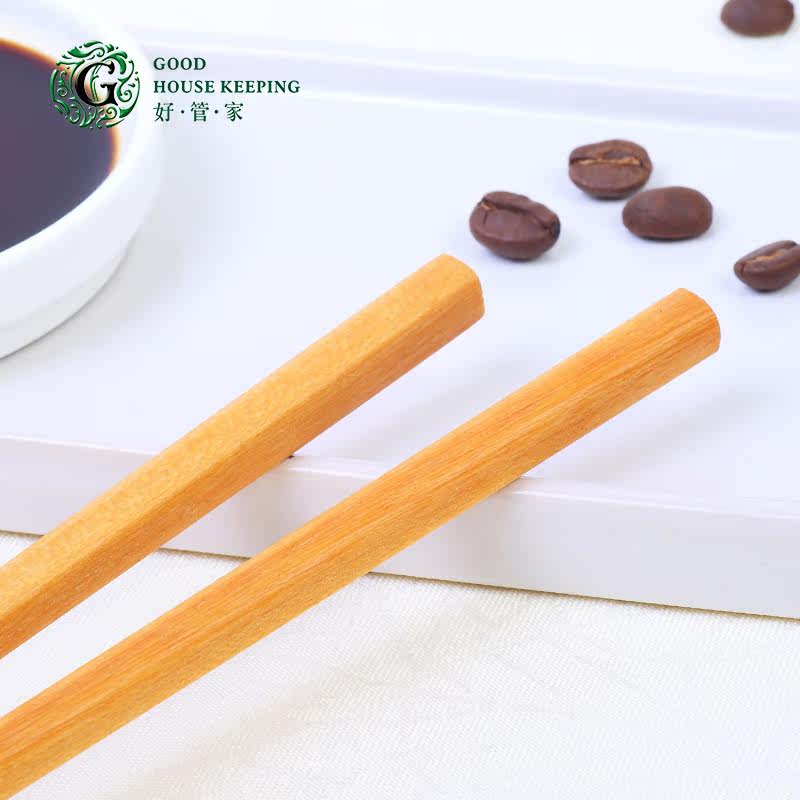 �ùܼ�ܿ��ľ����������ԭľ�;�yxmk