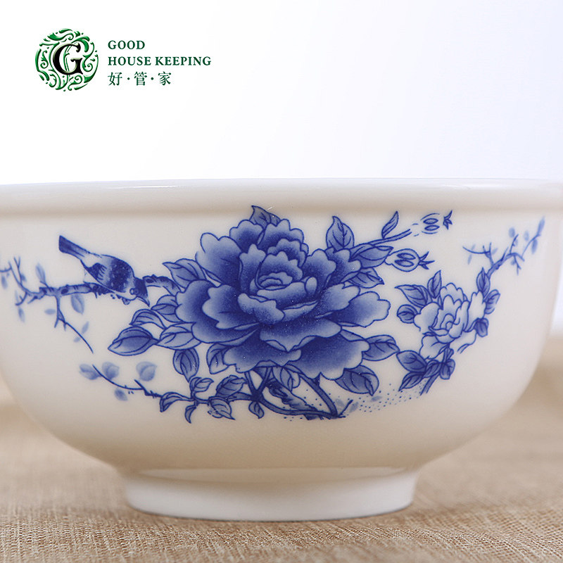 �ùܼ���ʽ�໨�ɲ;�wks6����