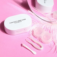 CM-011, защищенные от двойного белого белого цвета [1]