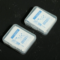 SJ-WET Totel-2 Box-20 Таблетки