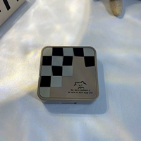 AS759 Brown [Любимая любимая покупка, дайте чистящую среду]