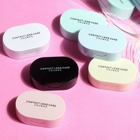 CM-011, защищающий от двойного куплета [пять] случайный цвет