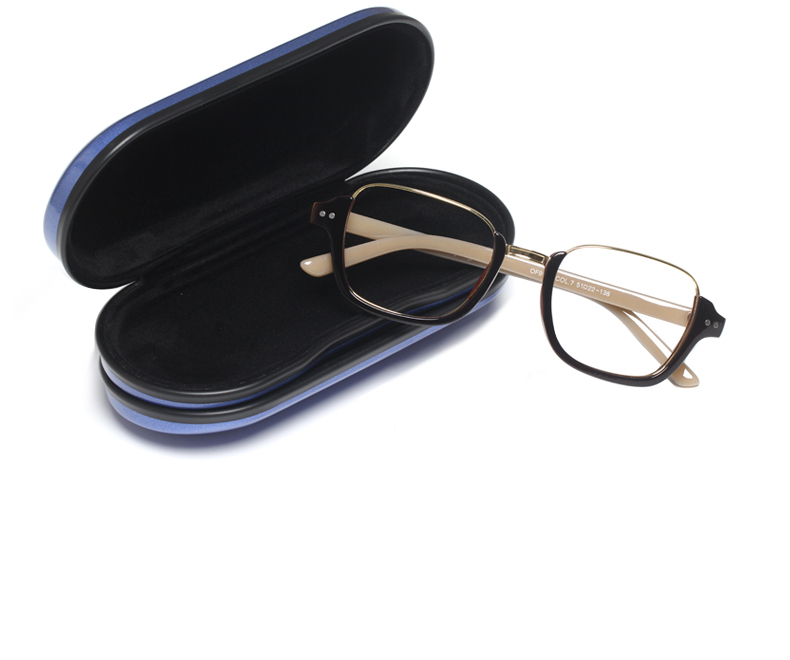 Etui à lunettes - Ref 1245929 Image 15