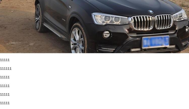 Mái hành lý giá khung hành lý giá kệ khung mái du lịch khung xe off-road SUV sửa đổi phổ quát 	giá nóc chở hàng xe ô tô