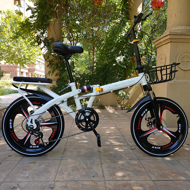 Various Types of 4S Store Cars and Promotional Gifts, Foldable Bicycles with Customized Logo, Free Installation Various Types of 4S Store Cars and Promotional Gifts, Foldable Bicycles with Customized Logo, Free Installation