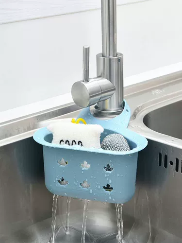 Кухонная раковина слив, слив водяного смесителя, пруд, ткани для мытья посуды