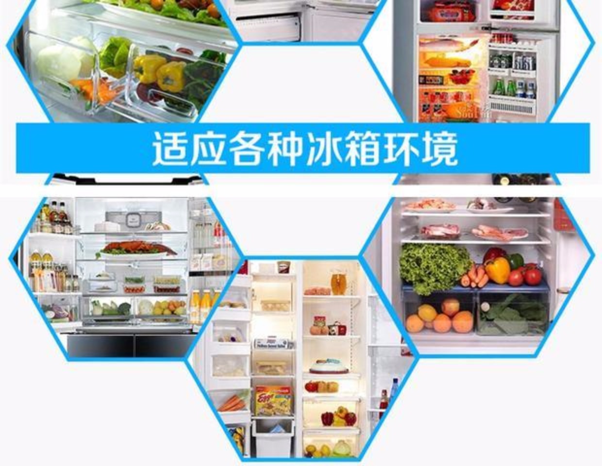 Tủ lạnh khử mùi kokubo Nhật Bản hương vị trà xanh tủ lạnh khử mùi tủ lạnh khử mùi - Trang chủ nước lau sàn tinh dầu sả