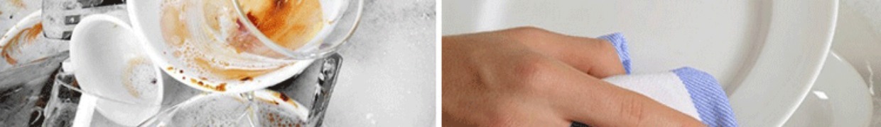 tay bon cau Nhật Bản nhập khẩu dầu tẩy rửa chất tẩy rửa bộ đồ ăn trái cây và rau quả khử trùng chất tẩy rửa nhà bếp chính hãng - Trang chủ tẩy bồn cầu vim