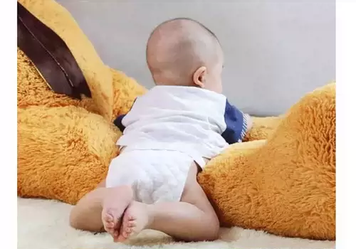 Хлопковая марлевая дышащая детская зимняя пеленка для новорожденных для младенца, можно стирать