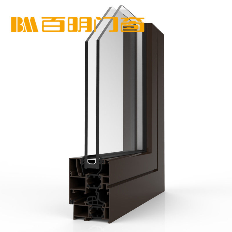 �����Ŵ�60ϵ�ж������Ͻ��ڿ���1501021