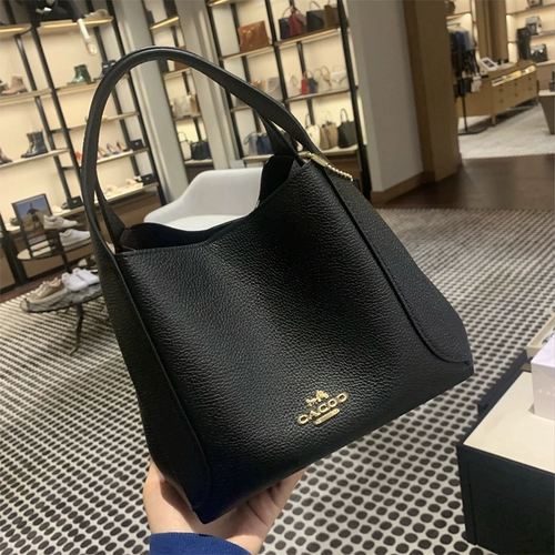 Шанхай Кангканг искренний магазин скидок. Специальные предложения по рекомендации Little Red Book Новая кожаная большая пакет батареи.