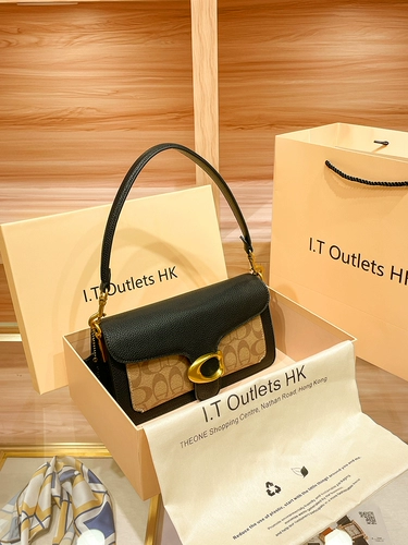 Сумка через плечо, сумка для телефона, из натуральной кожи, коллекция 2023, премиум класс