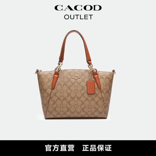 [3 % от зоны] Выбранное качество 丨 Специальное разрешение предложения 丨 Строгой выбор хороших вещей Рекомендация орехов 丨 Нет причин возвращать