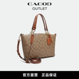 [3 % от зоны] Выбранное качество 丨 Специальное разрешение предложения 丨 Строгой выбор хороших вещей Рекомендация орехов 丨 Нет причин возвращать