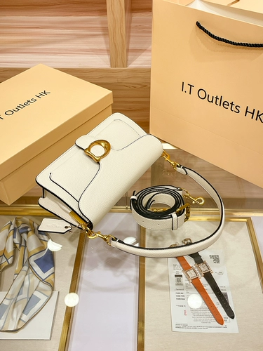 Сумка через плечо, сумка для телефона, из натуральной кожи, коллекция 2023, премиум класс