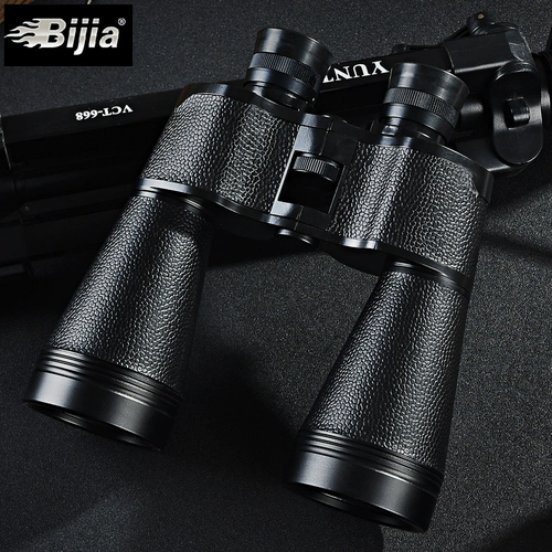 Новая битва Bijia Battle 2017 составит 16x60 большой высокий уровень высокого уровня.