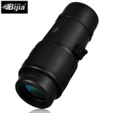 BIJIA War Tiger 7x32 Single Telecope HD Высоко -определение ночного видения.