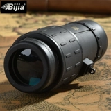 BIJIA War Tiger 7x32 Single Telecope HD Высоко -определение ночного видения.