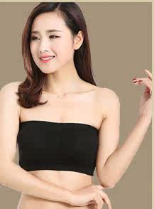 Body simple en nylon - Ref 653694 Image 9