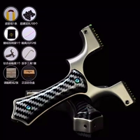 9025 В целом ЧПУ Mavericks Real [Basic Edition]