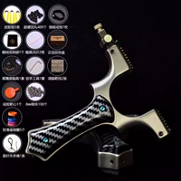 9025 В целом ЧПУ Mavericks Real [Trowing Edition]