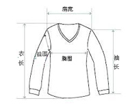 測量示意圖1
