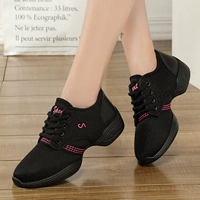 Черный Мейхонг (двойная сеть)