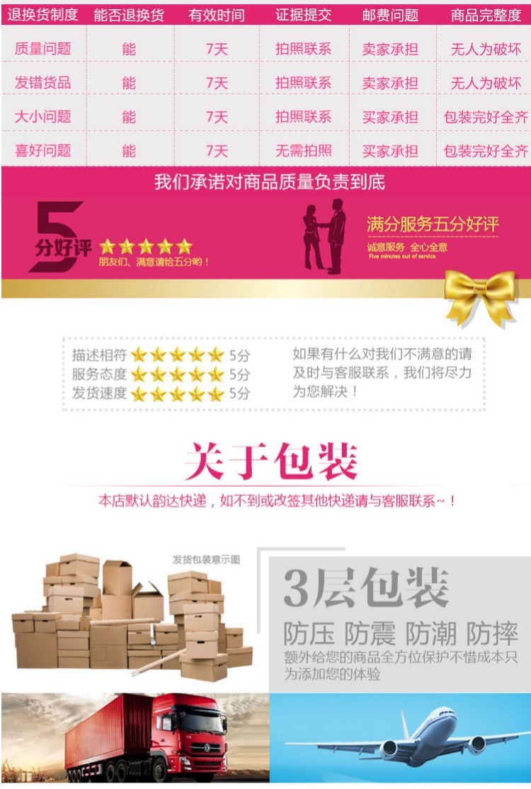 Bút chì kẻ lông mày Henry chính hãng không thấm nước và không thấm mồ hôi không đánh dấu tự nhiên lâu dài, nước mắt không bị nhòe. - Bút chì lông mày / Bột / Stick bột kẻ chân mày