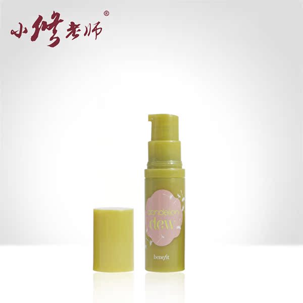 Lợi ích mới Béléon bồ công anh phấn má màu rouge mật ong mẫu 5ml má hồng dạng lỏng tự nhiên dễ thoa. kem má hồng