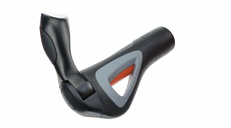 Poignées de vélo HAFNY - Ref 2343073 Image 9