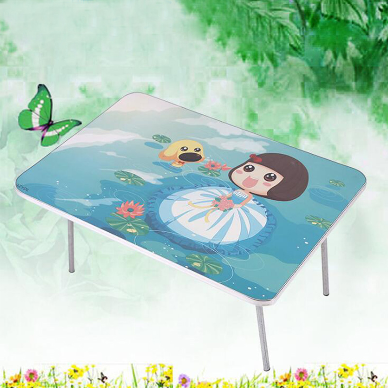 Bàn ghế văn phòng điều hành bàn sếp bàn ghế kết hợp chủ tịch bàn giám đốc điều hành bàn veneer sơn đỏ bàn