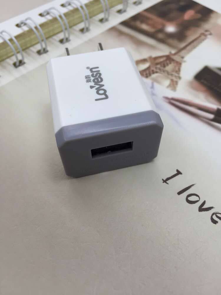 chargeur pour téléphones APPLE APPLE IPHONE6 PLUS - Ref 1296568 Image 13