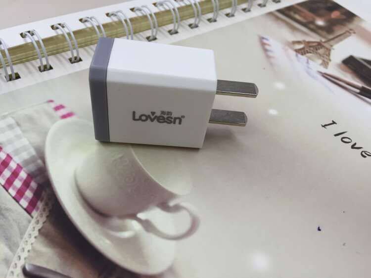 chargeur pour téléphones APPLE APPLE IPHONE6 PLUS - Ref 1296568 Image 14