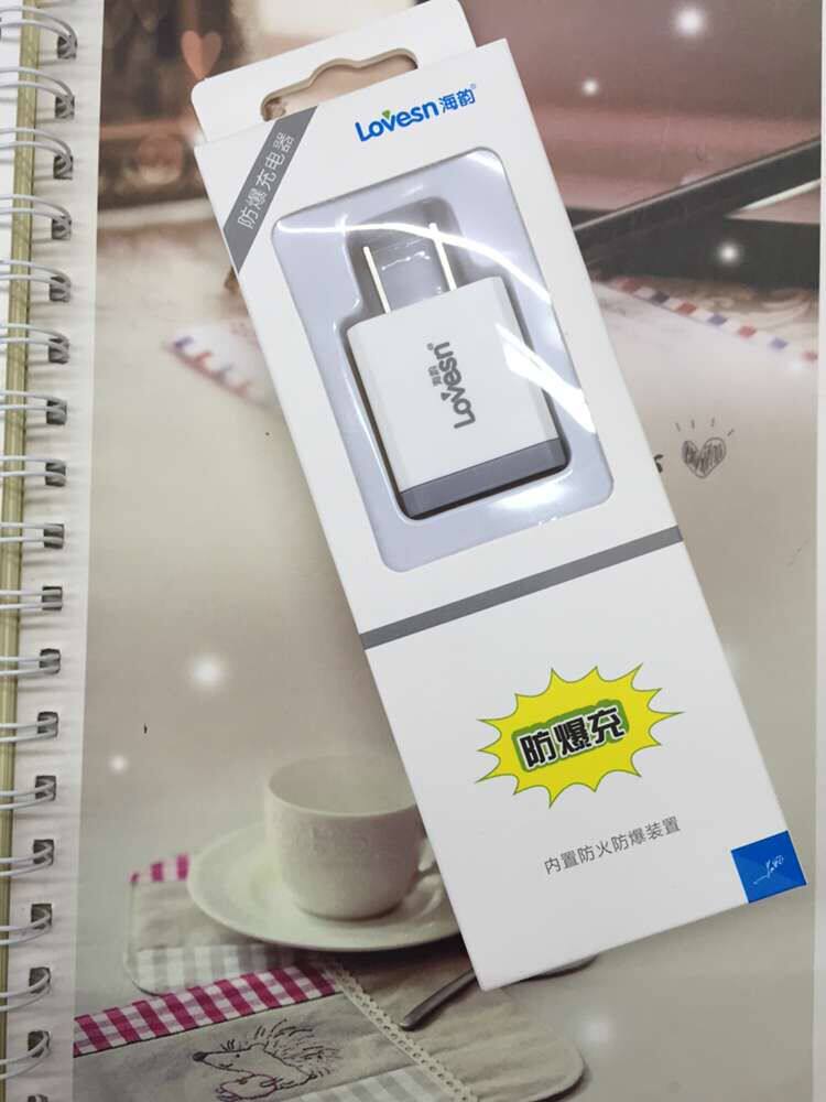 chargeur pour téléphones APPLE APPLE IPHONE6 PLUS - Ref 1296568 Image 9