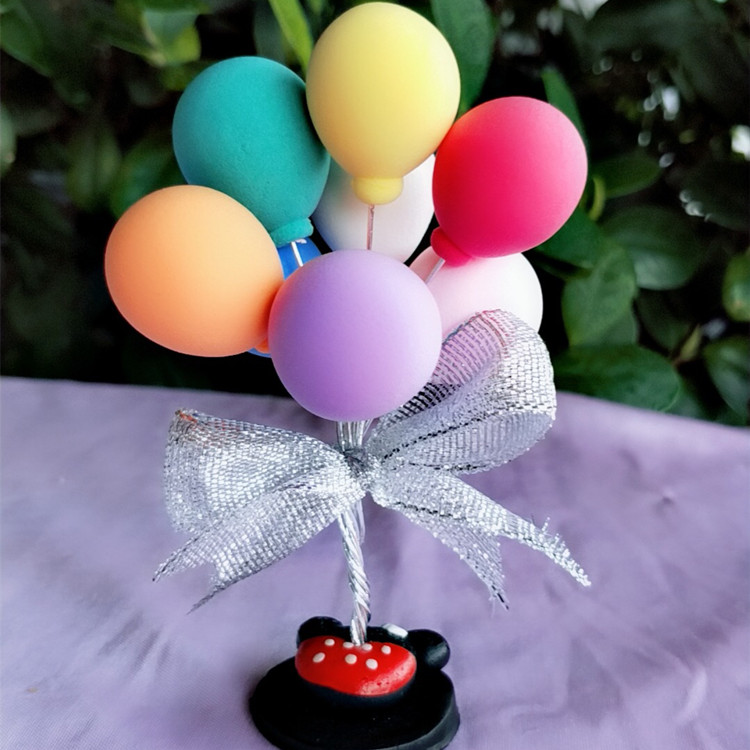 Sáng tạo xe dễ thương búp bê trang trí đồ trang trí phụ kiện xe hơi phụ kiện xe hơi phim hoạt hình búp bê xe hơi cung cấp - Ô tô nội thất Accesseries trang trí xe hơi
