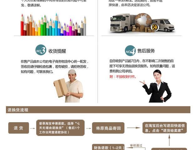 Meiting dệt may mùa hè mát mẻ được điều hòa không khí bởi đôi ramie mùa hè chăn mỏng tinh khiết tự nhiên mùa hè có thể giặt bằng máy đặc biệt chăn phao bông