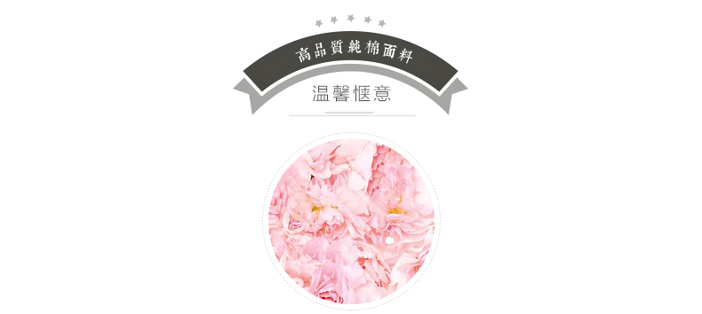 Me nhà dệt tình yêu kháng khuẩn là mùa đông chăn đôi chăn dày chăn ấm chăn sinh viên chăn bông mềm