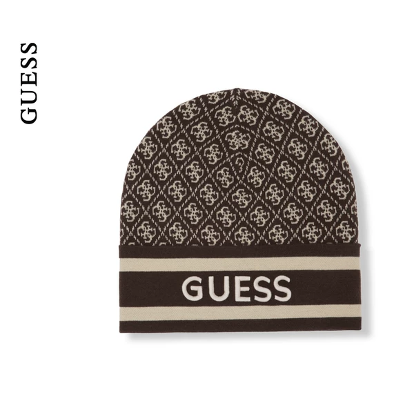 Товары от guess官方旗舰店