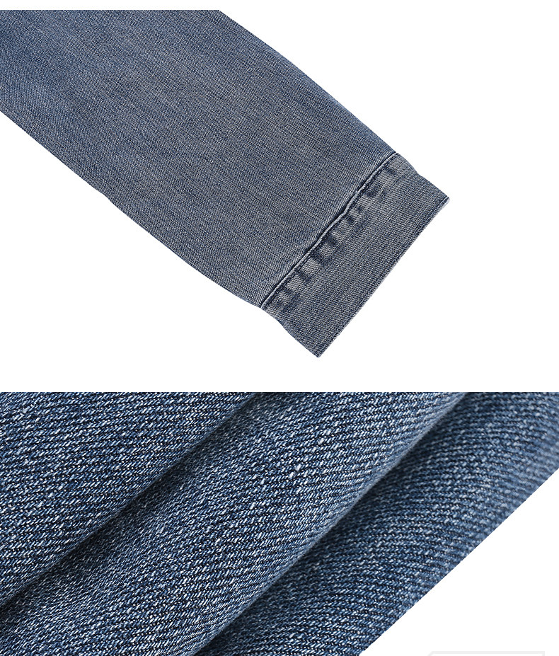 Blouson hiver pour homme GUESS - Ref 3115209 Image 12